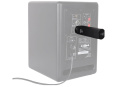 Bluetooth приемник Alctron BX-2