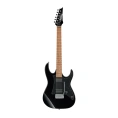 Электрогитара Ibanez IJRX20U-BKN