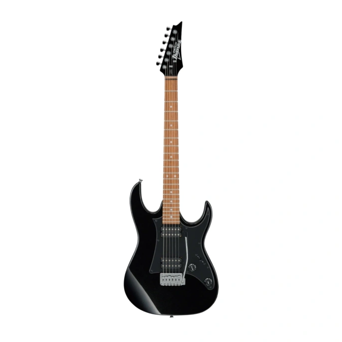 Электрогитара Ibanez IJRX20U-BKN