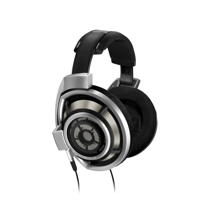 Наушники Sennheiser HD 800