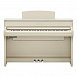 Цифровое пианино Yamaha Clavinova CLP-675R