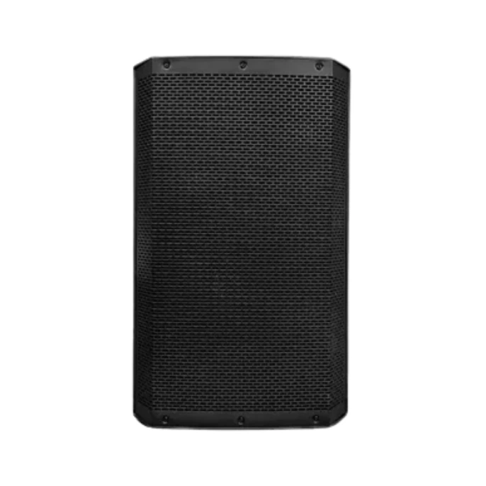 Акустическая система Acury DS12