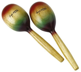 Маракасы Gewa Tycoon TY822.950