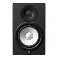 Монитор студийный Yamaha HS7i
