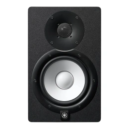 Монитор студийный Yamaha HS7i