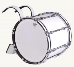 Маршевый бас-барабан LDrums LD-PRO-2614