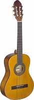 Классическая гитара 1/2 Stagg C410M NAT