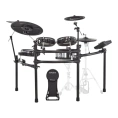 Электронная барабанная установка Roland TD-27KV2+MDS-STD2