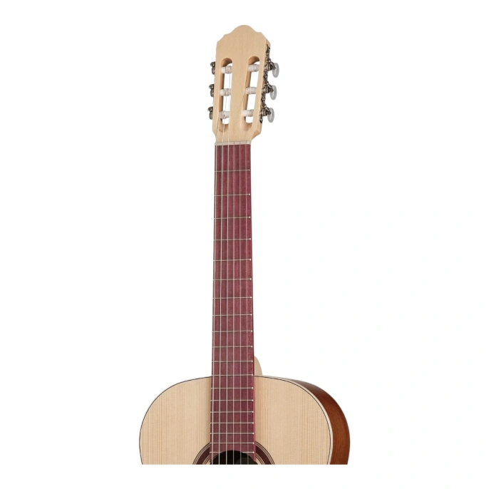 Классическая гитара Kremona S65S-GG Sofia Soloist Series
