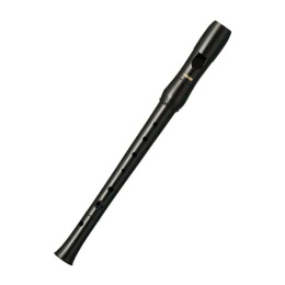 Блокфлейта Yamaha сопранино YRN-21