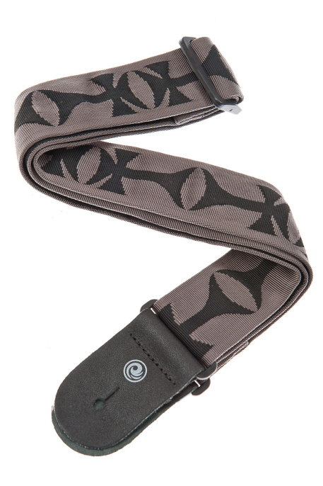 Ремень Planet Waves 50F03