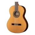 Классическая гитара Alhambra 804-3C Classical Student 3C