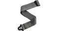Ремень Planet Waves 50BAL09 Auto Lock
