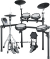 Электронная барабанная установка Roland TD-15KV