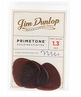 Набор медиаторов Dunlop 514P1.3 Primetone