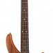 Бас-гитара Yamaha TRBX174EW Natural