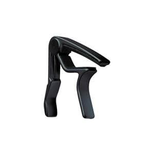 Каподастр  Dunlop 87B Trigger Classic-BLK