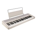 Синтезатор Casio CT-S1 Casiotone White