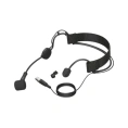 Микрофон Behringer BC444