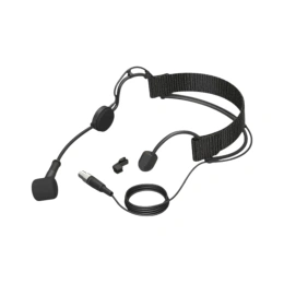Микрофон Behringer BC444