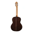 Классическая гитара Kremona Fiesta-FS-w/case Spruce Artist Series