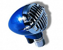 Микрофон для губной гармошки  Hohner MZ9917