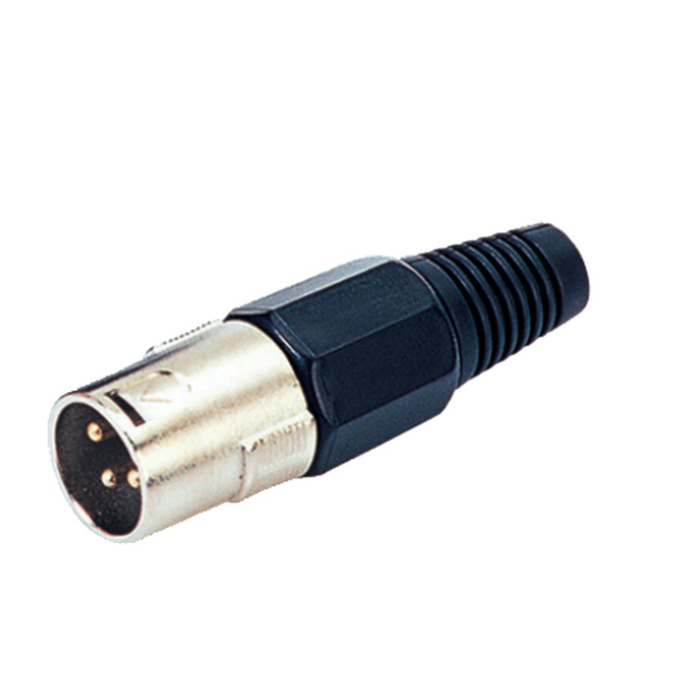 Разъем Soundking CA102