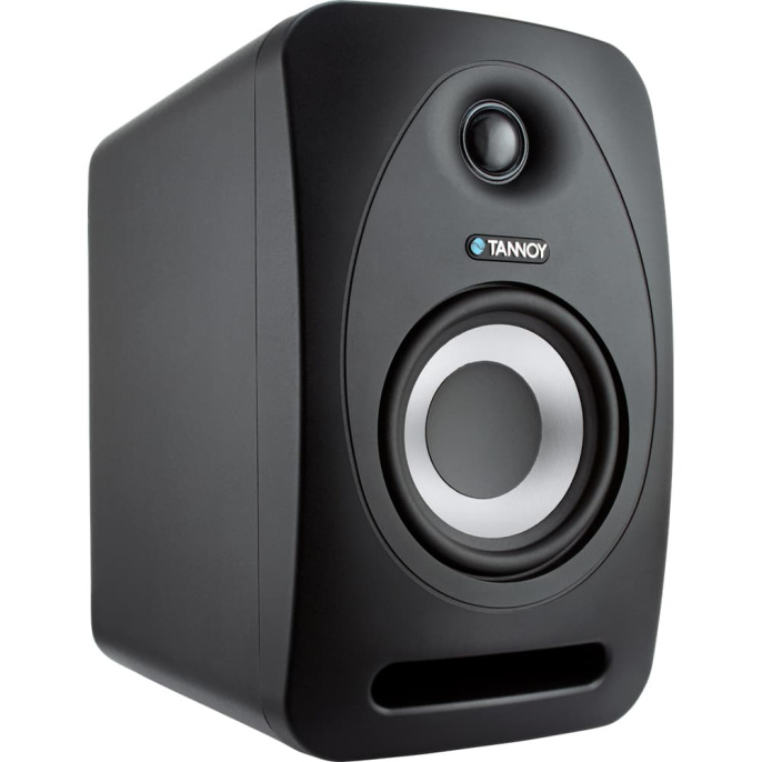 Монитор студийный TANNOY Reveal 402
