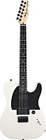 Электрогитара Fender Jim Root Telecaster White (013-4444-780)