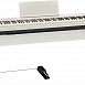 Цифровое пианино Roland FP-30 WH Set