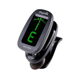 Тюнер цифровой  WST-630C (Cherub)