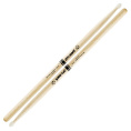 Палочки барабанные ProMark PW2BN
