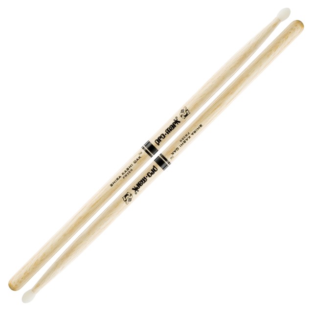 Палочки барабанные ProMark PW2BN