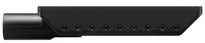 Электронная барабанная установка Yamaha DTX402K