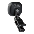 Тюнер Cherub WST-675-BK