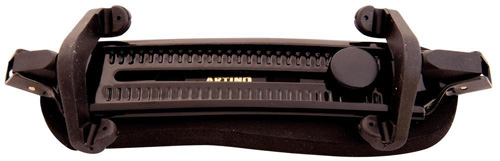 Мостик для скрипки 4/4-1/2 GEWApure PS405.036