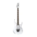 Электрогитара Ibanez JEMJR White