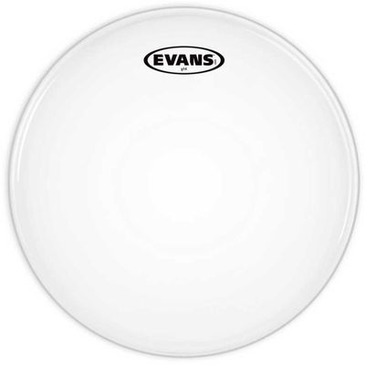 Пластик Evans B12G14