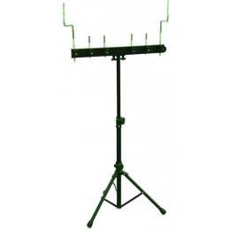 Стойка для ковбеллов Dadi CBS-01