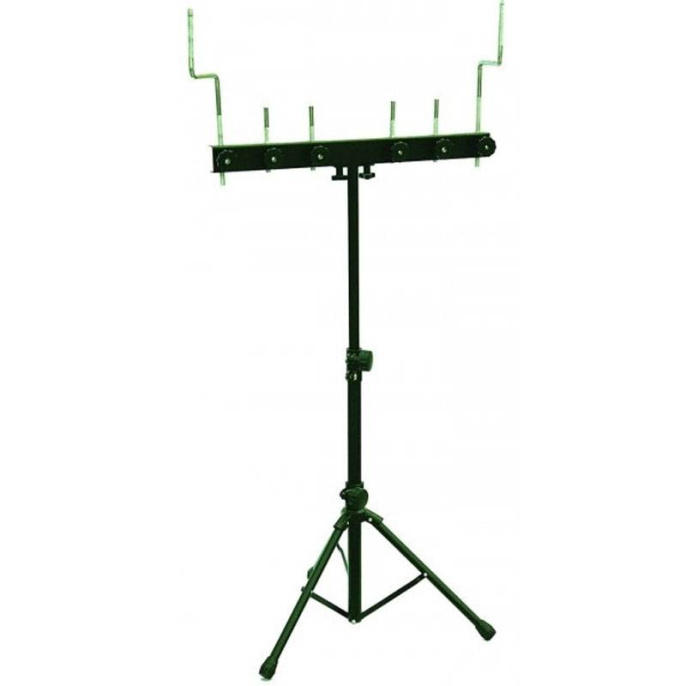 Стойка для ковбеллов Dadi CBS-01