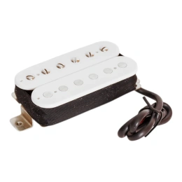 Датчик Belcat BH-23ANeck-WH