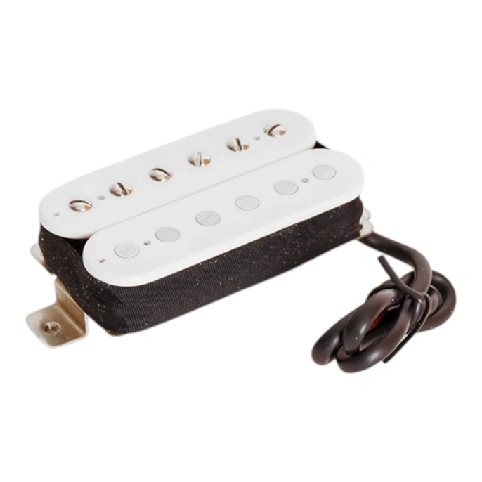 Датчик Belcat BH-23ANeck-WH