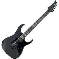 Электрогитара Ibanez GRGR131EX-BKF