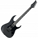 Электрогитара Ibanez GRGR131EX-BKF