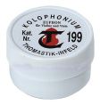 Канифоль скрипичная №199 Thomastik 451.101