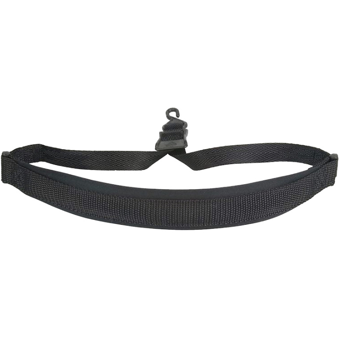 Ремень для саксофона Neotech Wick-it 8401032