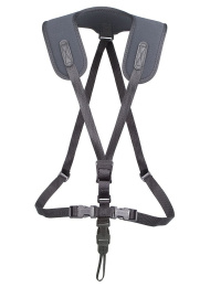 Ремень для саксофона Neotech Super Harness 2601272