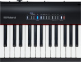 Цифровое пианино Roland FP-30 BK Set