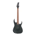 Электрогитара Ibanez RG420EX BKF