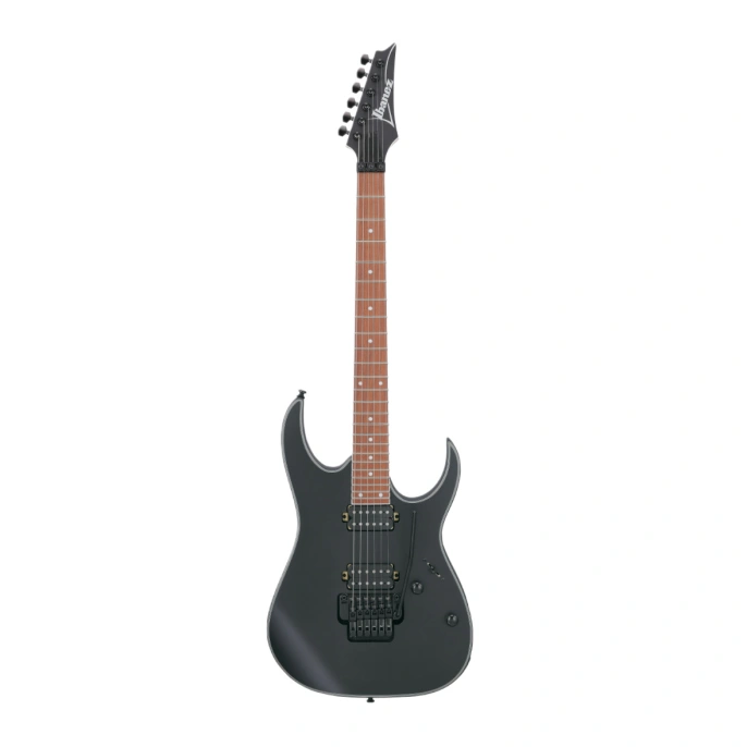Электрогитара Ibanez RG420EX BKF